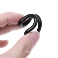 Лот: 15157519. Фото: 4. Фонарик для велосипеда крепление... Красноярск