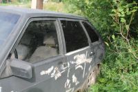 Лот: 4605581. Фото: 7. Девяточка в удовлетворительном...