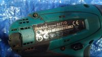 Лот: 21522604. Фото: 4. 07. Шуруповерт makita 6271d. Внимательно... Красноярск