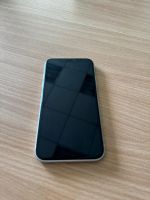 Лот: 23688257. Фото: 4. iPhone 11 128 White