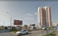 Лот: 25298510. Фото: 7. коммерческая , Красноярск Ястынская...