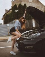 Лот: 23913566. Фото: 2. АвтоТехПомощь на дороге. Автосервисы, автомойки