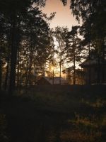 Лот: 25374500. Фото: 14. 2-комн. дача , СНТ Лесник СНТ...