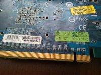 Лот: 4189253. Фото: 5. Видеокарта Gigabyte Gv-nx85t256hp...