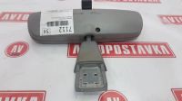 Лот: 20899582. Фото: 6. Зеркало салонное Daihatsu Yrv...