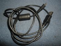 Лот: 10763402. Фото: 4. Переходник не известно с чего. Красноярск