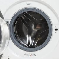 Лот: 9920454. Фото: 5. Стиральная машина Samsung WW7EJ42104WDLP...