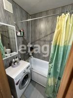 Лот: 25292150. Фото: 11. 1-комн. квартира , Красноярск...