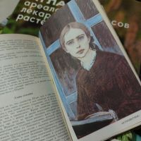 Лот: 25360230. Фото: 4. Книги Лесков