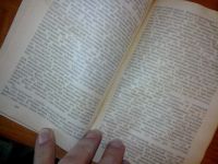 Лот: 7887383. Фото: 3. Если по совести сборник статей... Красноярск
