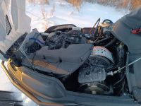 Лот: 25649946. Фото: 4. Снегоход Стэлс VIKING V800 CVTech... Красноярск