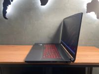Лот: 25889560. Фото: 8. Msi Katana 17,3"144Hz/i5-12500h...