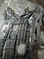 Лот: 25590505. Фото: 2. Решетка для mazda axela bm. Автозапчасти