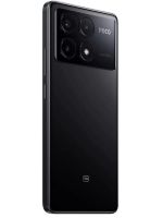 Лот: 23530672. Фото: 3. POCO Смартфон X6 Pro 5G 12GB+512GB. Красноярск