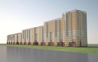 Лот: 3733025. Фото: 2. продам срочно недорого 1ком в... Продажа