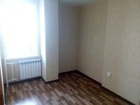 Лот: 7099599. Фото: 3. Сдам 1 квартиру Калинина 183 за... Недвижимость