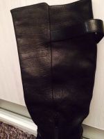 Лот: 3159478. Фото: 7. Сапоги Max Mara!!!