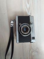 Лот: 17183292. Фото: 5. Фотоаппараты одним лотом