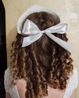 Лот: 25899815. Фото: 5. Кокошник венец корона