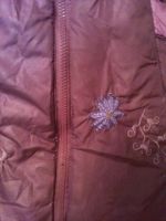 Лот: 6059565. Фото: 2. Комбинезон демисезонный. Одежда и аксессуары