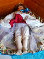 Лот: 25896203. Фото: 6. большая интерьерная фарфоровая...