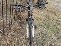 Лот: 18992416. Фото: 2. Велосипед Norco Storm 6.1. Велоспорт