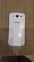 Лот: 10985009. Фото: 2. Samsung Galaxy S3 Белый (Неисправен... Смартфоны, связь, навигация