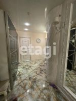 Лот: 25297815. Фото: 13. 3-комн. квартира , Красноярск...