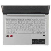 Лот: 18167382. Фото: 2. Ноутбук Acer Swift 3 SF314-42-R6H8... Компьютеры, ноутбуки, планшеты
