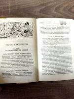 Лот: 18390140. Фото: 3. Кулинария для занятых. Литература, книги