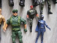 Лот: 7028062. Фото: 2. Игрушки "Солдаты". Игрушки