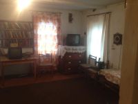 Лот: 7395135. Фото: 5. дом