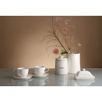 Лот: 24939391. Фото: 10. Банка для сахара Tkano Kitchen...