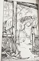 Лот: 20549348. Фото: 16. Зыонг Тху Хыонг - Дорогами юности...