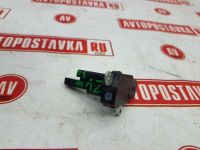 Лот: 20900149. Фото: 2. Датчик расхода воздуха Toyota... Автозапчасти