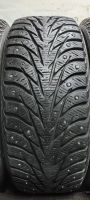 Лот: 23685588. Фото: 6. 205/55R16 94T Yokohama Ice Guard...