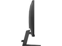 Лот: 25366798. Фото: 3. Монитор Philips 27M2N3200S. Компьютеры, оргтехника, канцтовары