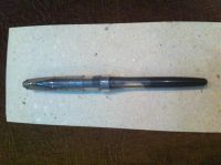 Лот: 5071139. Фото: 2. Капилярная ручка Pentel (цвет... Учёба (Школа, вуз)