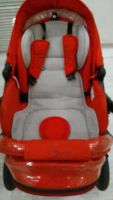 Лот: 8855688. Фото: 3. Zippy tutis sport. Дети растут