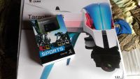 Лот: 9885288. Фото: 6. Квадрокоптер Tarantula x6 JJRC