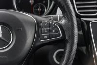 Лот: 19142634. Фото: 15. Mercedes-Benz GLE, I (W166) 350...