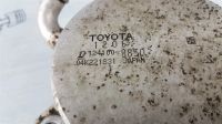 Лот: 23591273. Фото: 2. Теплообменник Toyota Corolla Fielder... Автозапчасти