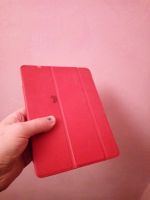 Лот: 8636512. Фото: 5. Prestigio MultiPad 2 Ultra DUO...