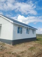 Лот: 25406826. Фото: 9. 3-комн. дом , коттеджный посёлок...