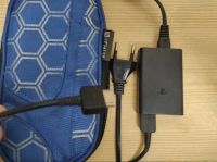 Лот: 19668372. Фото: 6. PlayStation Vita 32gb+8gb много...