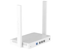 Лот: 24560915. Фото: 2. Wi-Fi роутер Keenetic Extra. Сетевые устройства