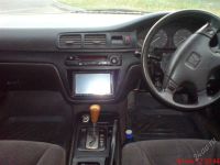 Лот: 1691559. Фото: 3. продам Honda Inspire 1995г. Красноярск