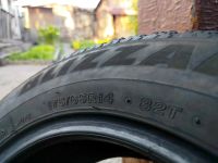 Лот: 25851091. Фото: 5. 175/65/R14 - пара Bridgestone...