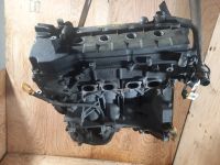 Лот: 19008162. Фото: 7. Двигатель Nissan Cube BZ11 CR14DE...