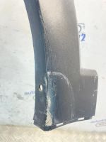 Лот: 25339116. Фото: 10. накладка на крыло Daewoo Winstorm...